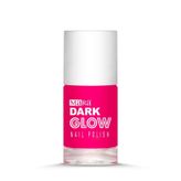 Mara Pembe Dark Glow Karanlıkta Parlayan Oje