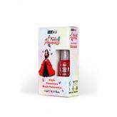 MARA PRINCESS COCUK OJE KIRMIZI