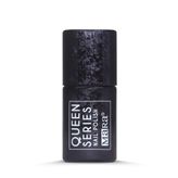 Mara Queen Caterina 11 ml Oje