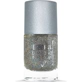 Mara Simli Oje Diamond - Çok Renkli