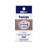 Mara SPF20 7 gr Feelips Dudak Koruyucu