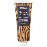 Mara Sweet Seducer Moisturizing 75 ml Hand Cream
