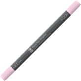 Marabu Aqua Graphix Açık Pembe Kalem