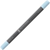 Marabu Aqua Graphix Aqua Marine Kalem