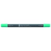 Marabu Aqua Graphix Aqua Yeşil Kalem