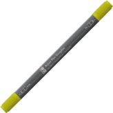 Marabu Aqua Graphix Avacado Kalem