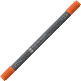 Marabu Aqua Graphix Kırmızı Orange Kalem