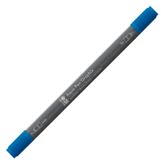 Marabu Aqua Graphix Koyu Ultramarine Kalem