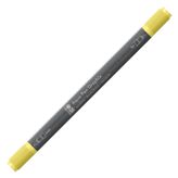Marabu Aqua Graphix Lemon Kalem