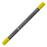 Marabu Aqua Graphix Yellow Kalem