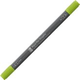 Marabu Aqua Graphix Yeşimtaşı Kalem