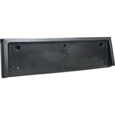 Maral M210117 Arka Plakalık Dks