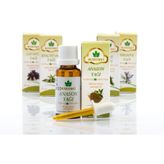 Maranki 20 ml Anason Yağı