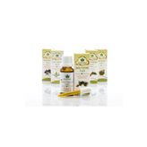 Maranki 20 ml Ardıç Yağı