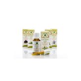 Maranki 20 ml Çay Ağacı Yağı