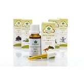 Maranki 20 ml Havuç Tohumu Yağı