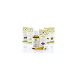 Maranki 20 ml Hodan Yağı