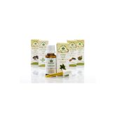 Maranki 20 ml Nane Yağı