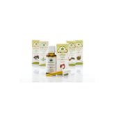 Maranki 20 ml Soğan Yağı