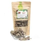 Maranki 25 gr Karabaş