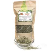 Maranki 25 gr Kırkkilit Otu Çayı