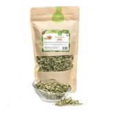 Maranki 25 gr Melisa