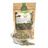 Maranki 25 gr Oğul Otu