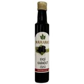 Maranki 250 ml Ekşi Karadut Özü