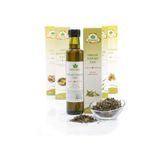 Maranki 250 ml Isırgan Tohumu Yağı
