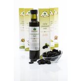 Maranki 250 ml Üzüm Çekirdeği Yağı