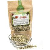 Maranki 40 gr Çoban Çökerten