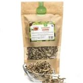 Maranki 40 gr Karahindiba