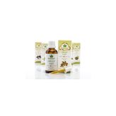 Maranki 50 ml Argan Yağı