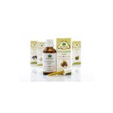 Maranki 50 ml Badem Yağı