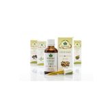 Maranki 50 ml Ceviz Yağı