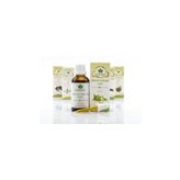 Maranki 50 ml Isırgan Tohumu Yağı