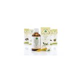 Maranki 50 ml Jojoba Yağı