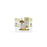 Maranki 50 ml Kayısı Çekirdeği Yağı