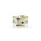 Maranki 50 ml Keten Tohumu Yağı