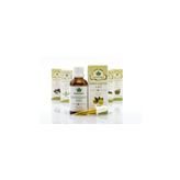 Maranki 50 ml Limon Kabuğu Yağı
