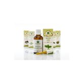 Maranki 50 ml Melisa Yağı