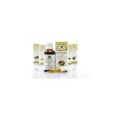 Maranki 50 ml Sarı Kantaron Yağı