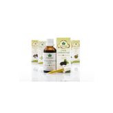 Maranki 50 ml Üzüm Çekirdeği Yağı