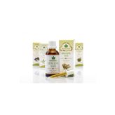 Maranki 50 ml Zencefil Yağı