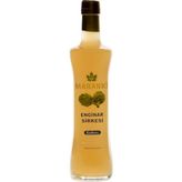 Maranki 500 ml Enginar Sirkesi