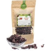 Maranki 65 gr Nar Çiçeği Hibiskus