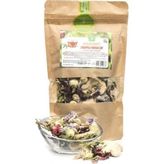 Maranki 65 gr Zencefilli Karışık Çay