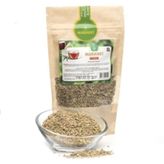 Maranki 80 gr Anason Çayı