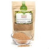 Maranki 80 gr Toz Havlıcan