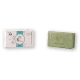 Maranki Aloe Vera Sabun 100 GR